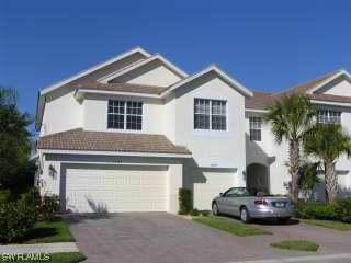 15769 Marcello Cir. #102, Naples, FL 34110