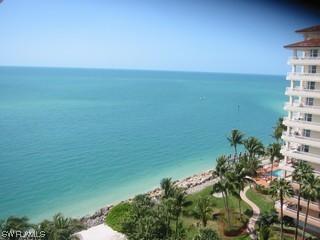 1000 Collier Blvd. #1006, Marco Island, FL