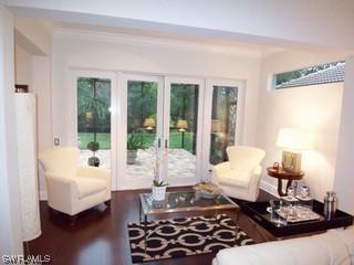 6783 Old Banyan Way, Naples, FL