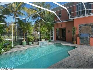 2081 Mission Dr., Naples, FL 34109