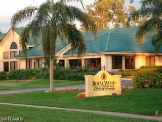 [Address Hidden by Seller], Naples, FL