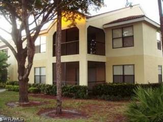 2082 Arbour Walk Cir. #3116, Naples, FL 34109