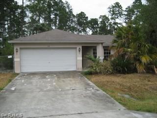 715 16th Ave., Naples, FL 34120