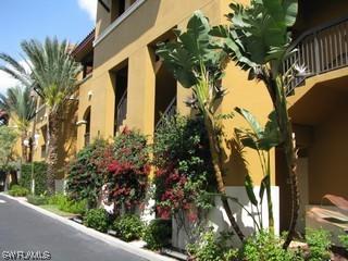 221 9th St. #204, Naples, FL 34102