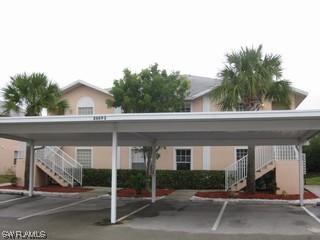 26693 Little John Ct. #72, Bonita Springs, FL 34135