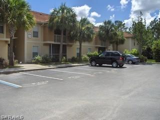 8235 Ibis Club Dr. #307, Naples, FL 34104