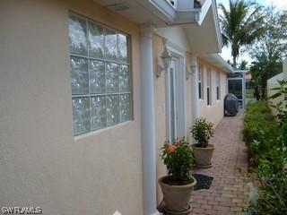 [Address Hidden by Seller], Naples, FL
