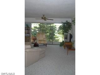 [Address Hidden by Seller], Naples, FL