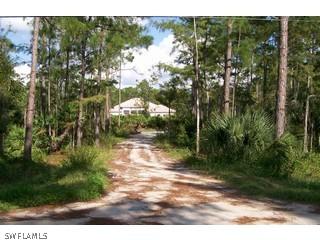 570 31st St., Naples, FL 34120