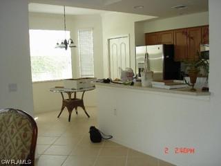 10275 Heritage Bay Blvd. #733, Naples, FL 34120