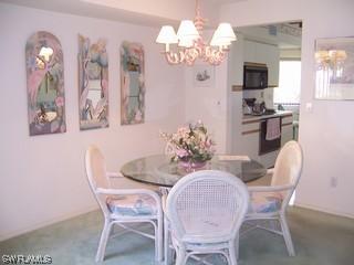 174 Bennington Dr. #3, Naples, FL 34104