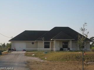 3744 41st Ave., Naples, FL 34120