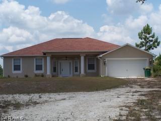 2545 56th Ave., Naples, FL 34120