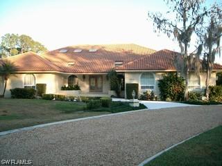 13002 White Violet Dr., Naples, FL