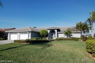 28410 Tasca Dr., Bonita Springs, FL 34135