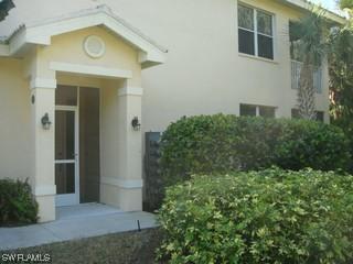 4705 Hawk Way #104, Naples, FL 34114