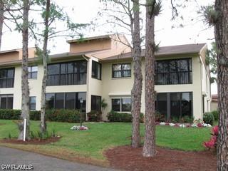 208 Foxtail Ct., Naples, FL