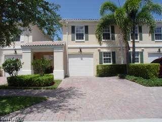 5461 Cove Cir., Naples, FL 34119