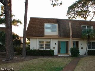 4912 Hawaii Blvd. #28, Naples, FL 34112