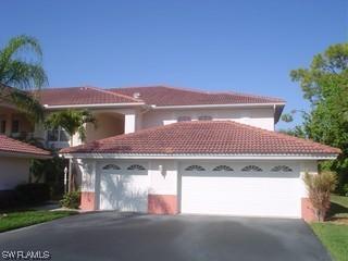 8085 Celeste Dr. #821, Naples, FL 34113