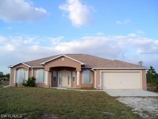2571 47th Ave., Naples, FL 34120