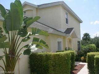 9731 Glen Heron Dr., Bonita Springs, FL 34135