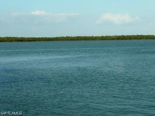 1785 Piedmont Ct., Marco Island, FL