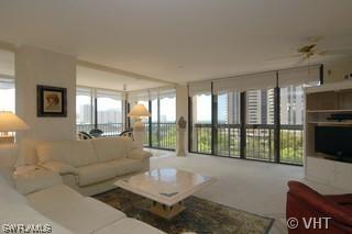 [Address Hidden by Seller], Naples, FL