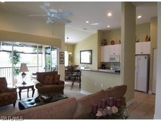 21800 Southern Hills Dr. #202, Estero, FL 33928