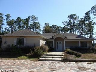 26699 Chaparel Dr., Bonita Springs, FL 34135