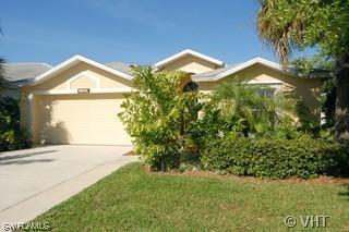 2300 Heritage Greens Dr., Naples, FL 34119