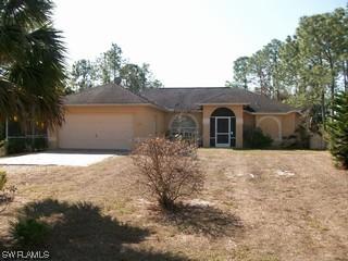 1410 Golden Gate Blvd., Naples, FL