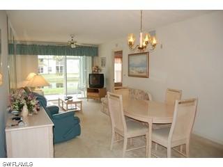 129 Wading Bird Cir. #D-103, Naples, FL