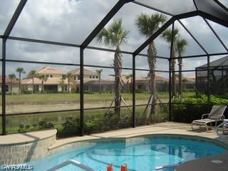 8215 Potomac Ln., Naples, FL 34104