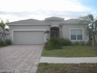 2869 Inlet Cove Ln., Naples, FL 34120