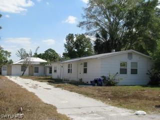 26751/55 Palm St., Bonita Springs, FL 34135