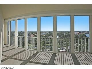 [Address Hidden by Seller], Naples, FL 34103