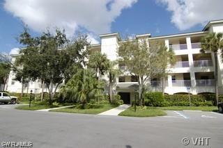 4120 Bayhead Dr. #302, Bonita Springs, FL 34134