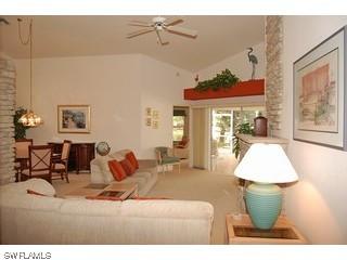 25239 Golf Lake Cir., Bonita Springs, FL