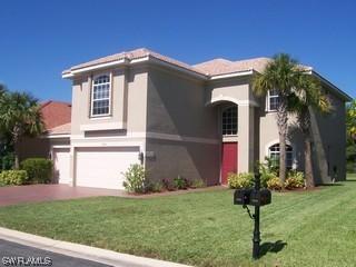 9238 Estero River Cir., Estero, FL 33928