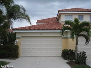 23820 Amalfi Coast Rd. #201, Bonita Springs, FL