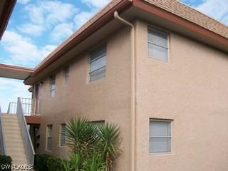 1400 Pompei Ln. #64, Naples, FL 34103