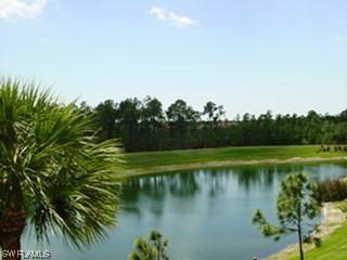 3770 Sawgrass Way #3434, Naples, FL 34112