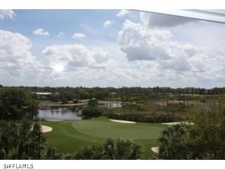 20800 Hammock Greens Ln. #402, Estero, FL