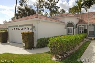 256 Melrose Pl. #68, Naples, FL