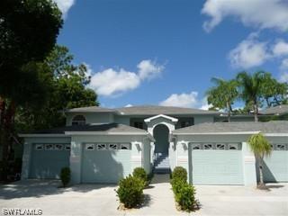 925 New Waterford Dr. #201, Naples, FL