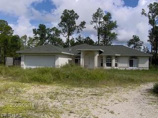 3471 2nd Ave., Naples, FL 34120