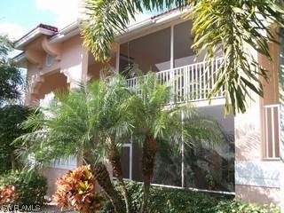 8055 Tiger Cove #605, Naples, FL 34113