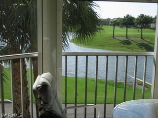 28064 Cavendish Ct. #2411, Bonita Springs, FL 34135