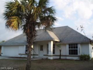 2690 16th Ave., Naples, FL 34117